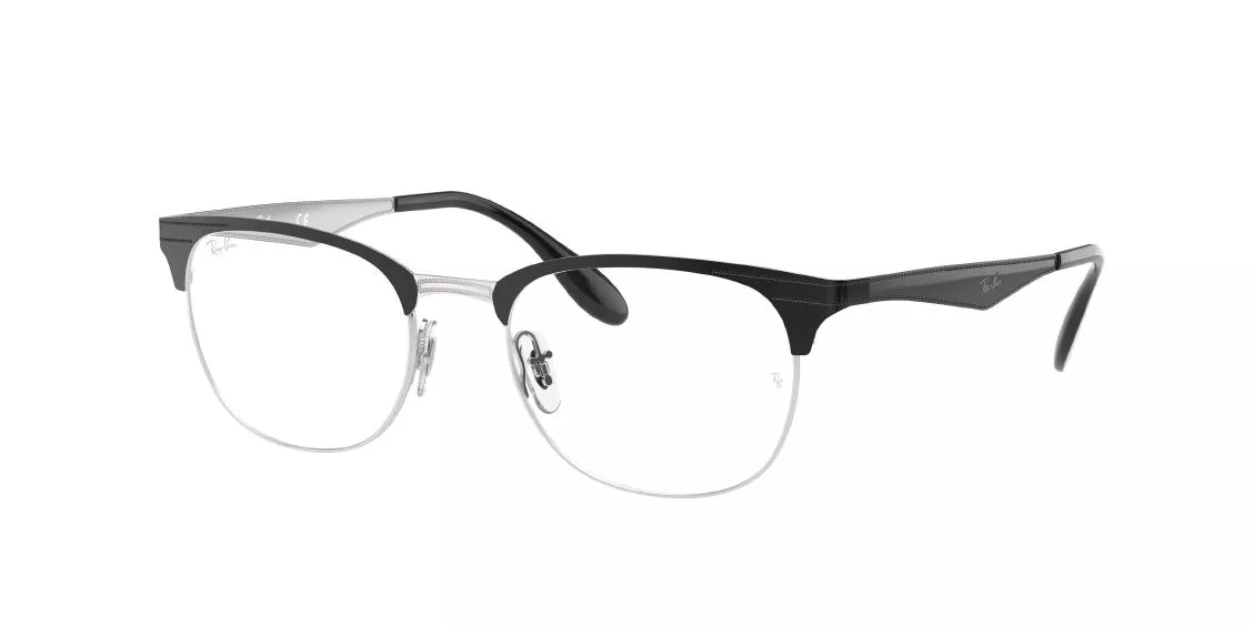RAY-BAN 6346 2861
