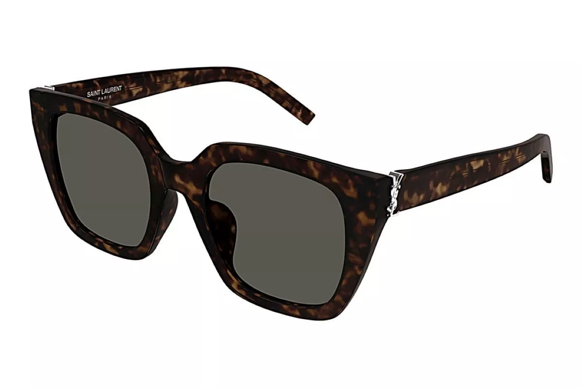 SAINT LAURENT 143 002