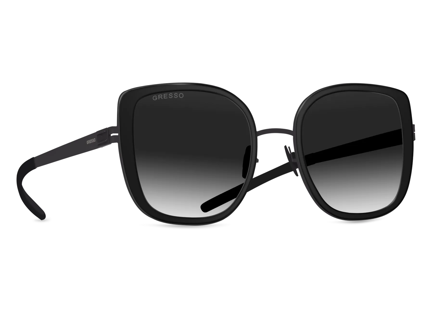GRESSO EVITA/0297 TB02SZ01 - фото