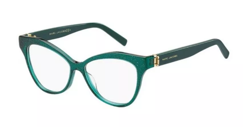MARC JACOBS 112 O17