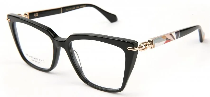 Ana Hickmann 6701 A01