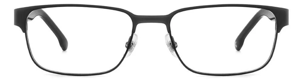 CARRERA 8891 003 - фото