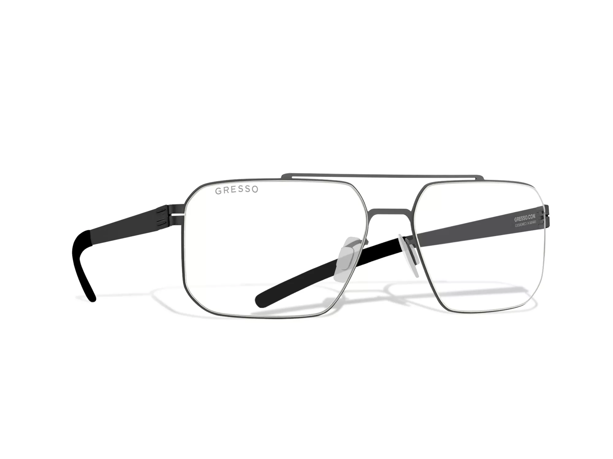 GRESSO MONTEREY/0129 TB00O3G