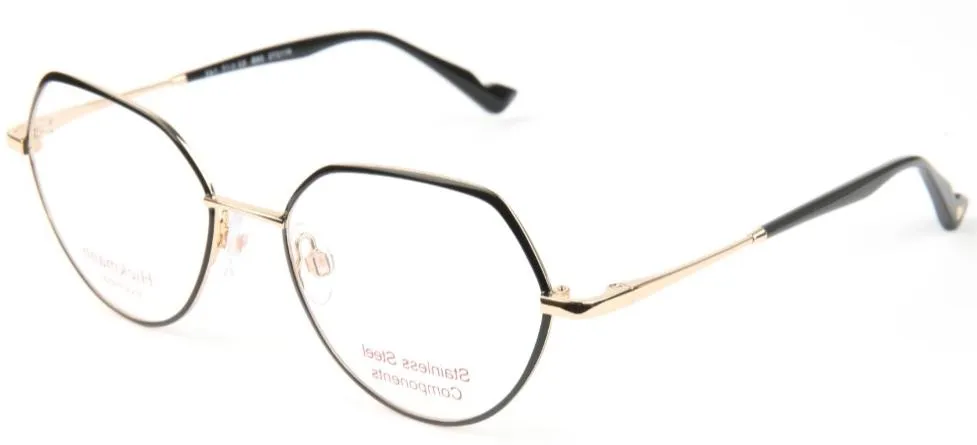 Hickmann 1273 09B