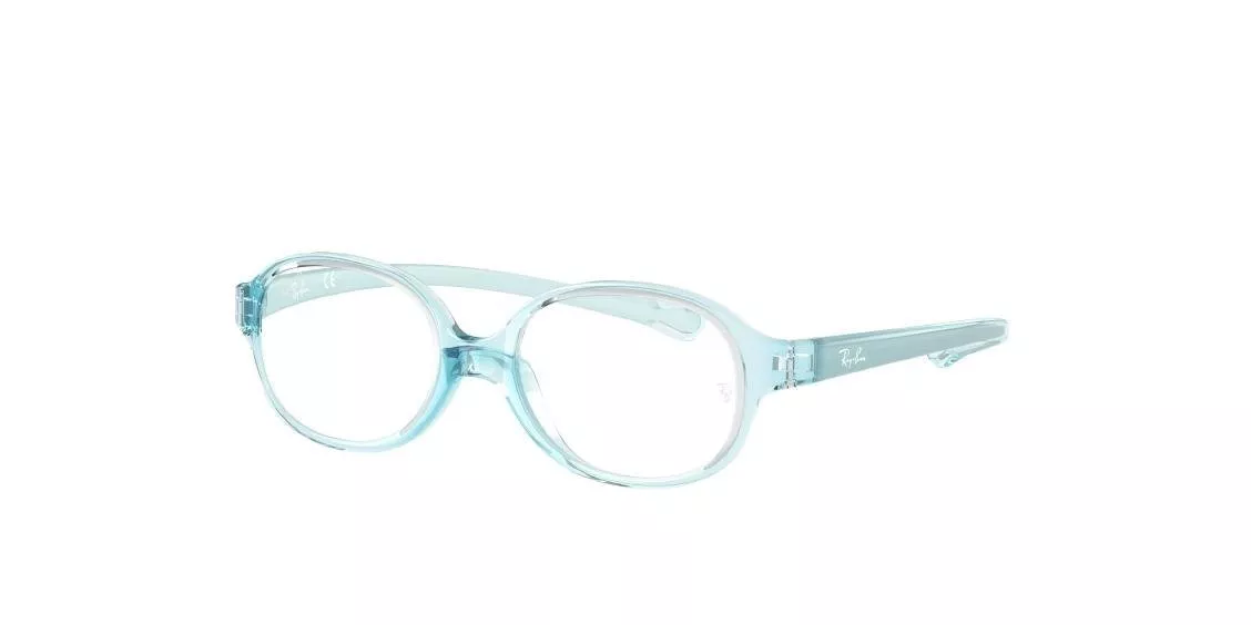 RAY-BAN 1587 3769 - фото