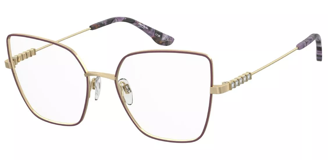 PIERRE CARDIN 8920 BSU