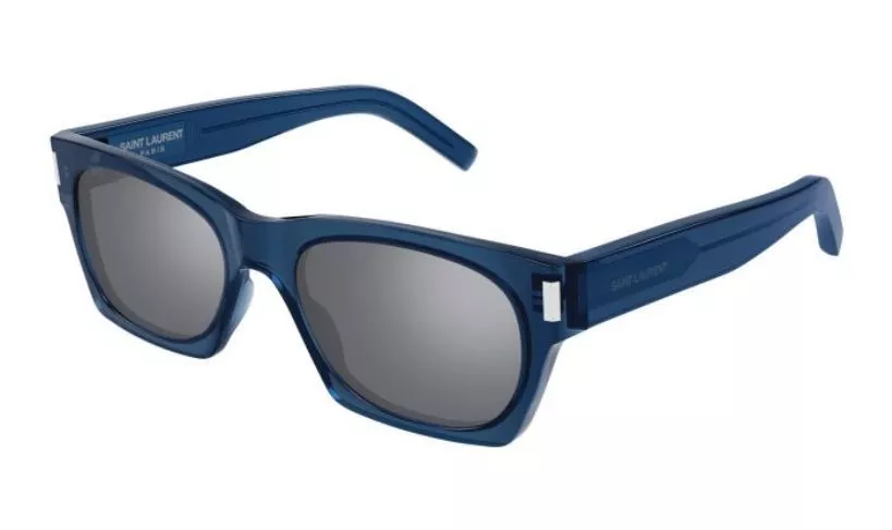 SAINT LAURENT 402 015/54