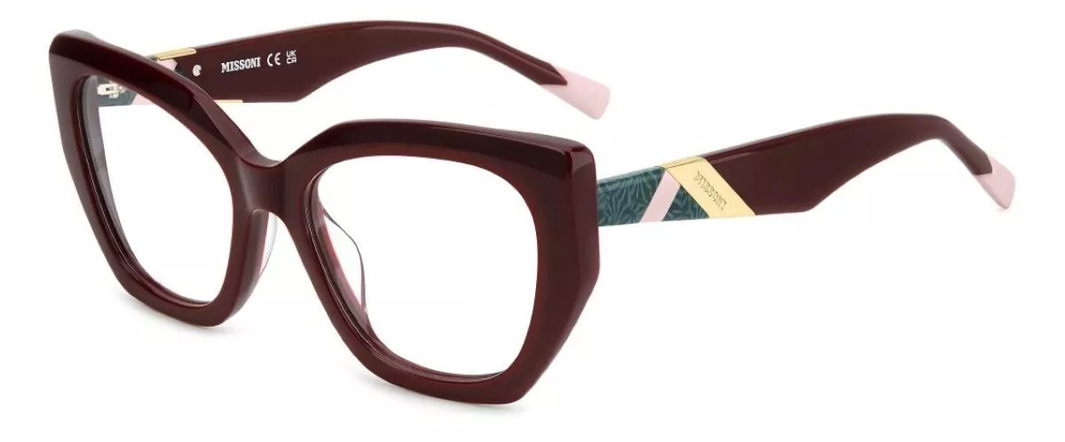 MISSONI 0195/G LHF