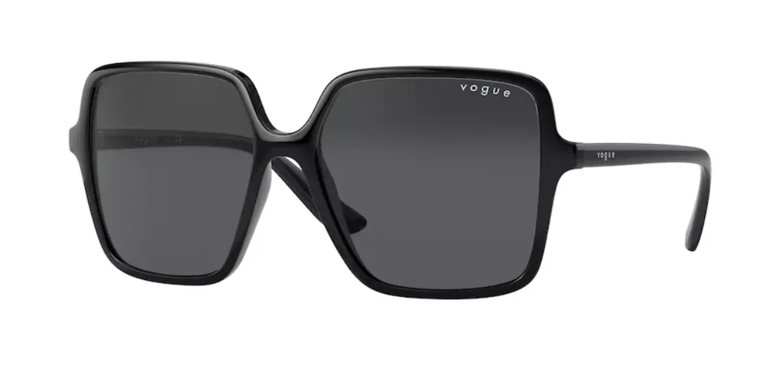 VOGUE 5352S W44/87/56
