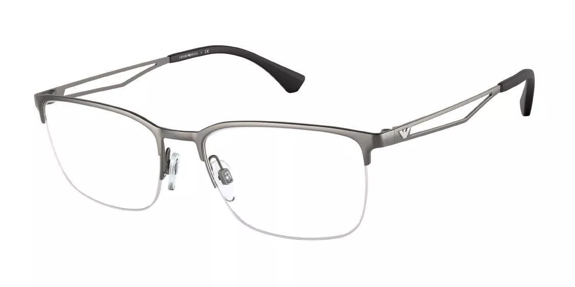 EMPORIO ARMANI 1116 3003