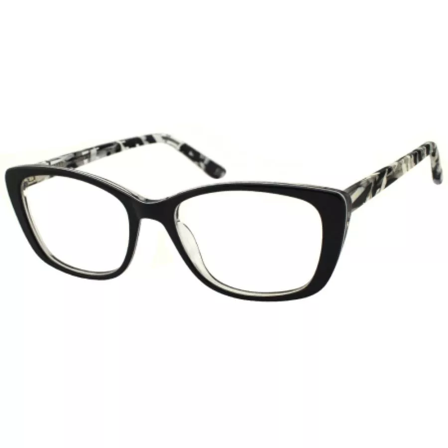 JUNIORLOOK 1678 027