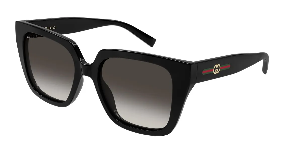 GUCCI 2102S 005/54