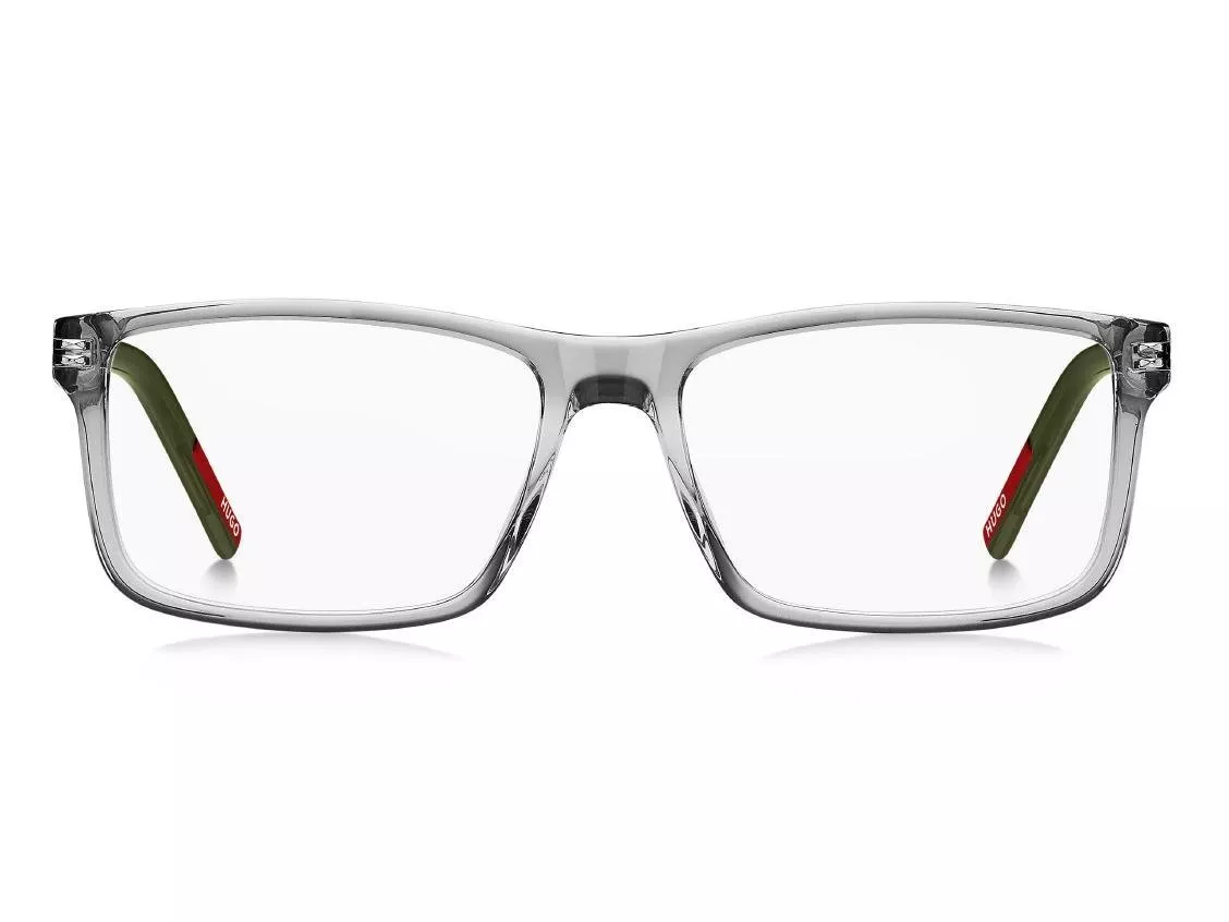 HUGO BOSS 1262 3U5 - фото