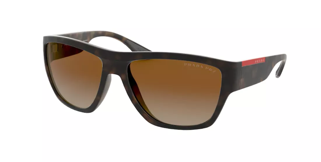 PRADA LR 08VS 56403G
