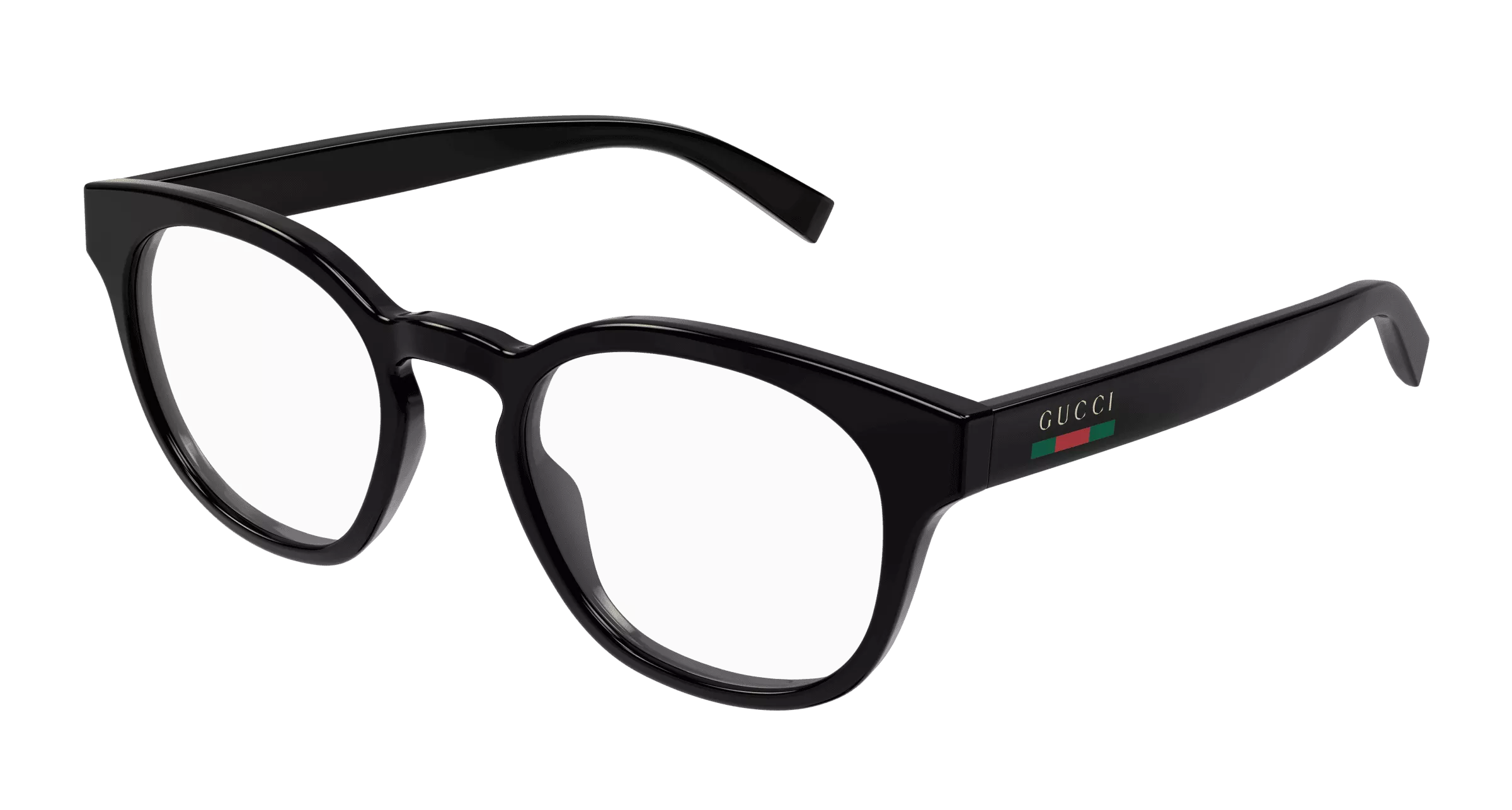 GUCCI 1859O 001