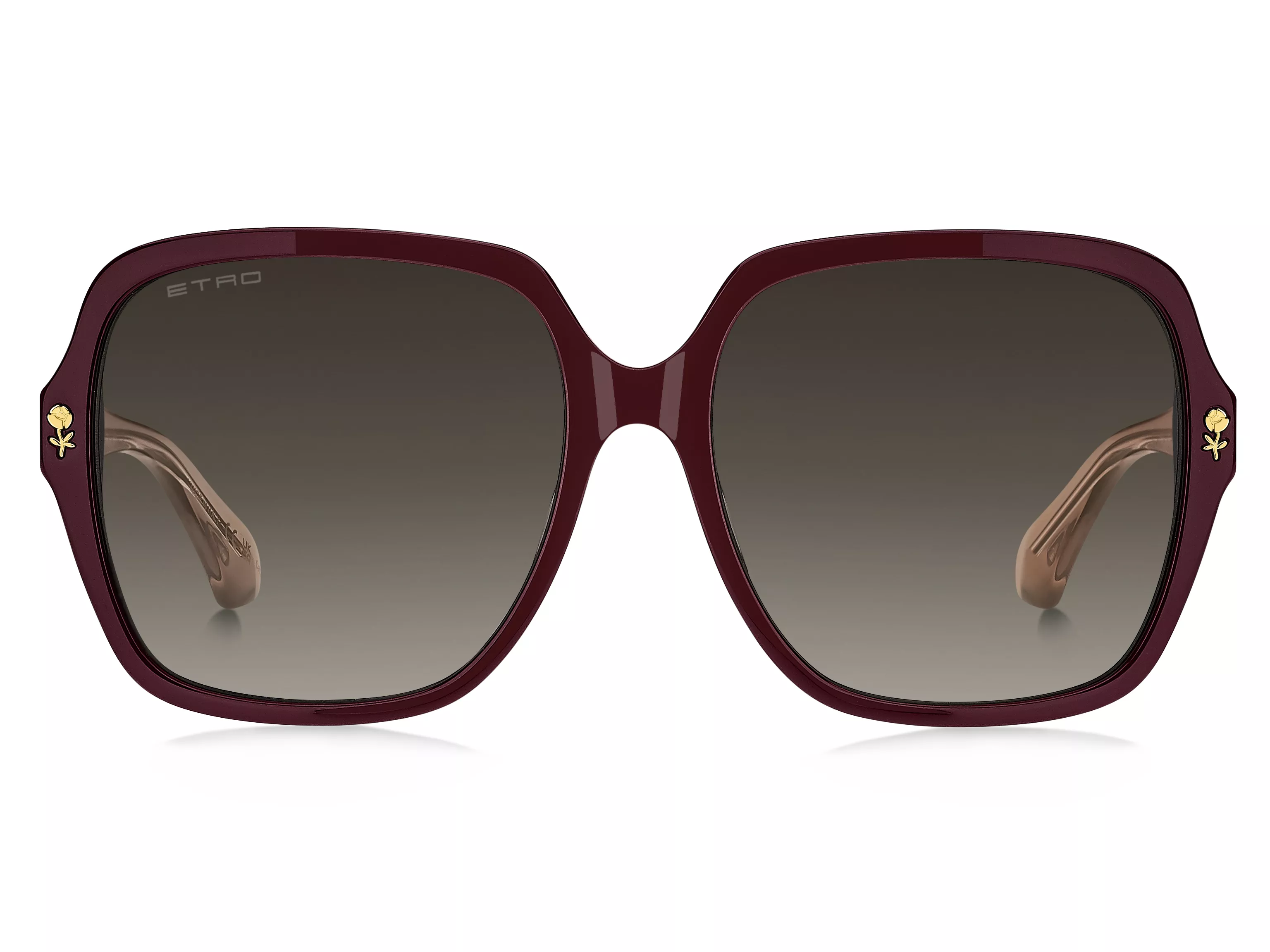 ETRO 0064/F/S LHF86 - фото