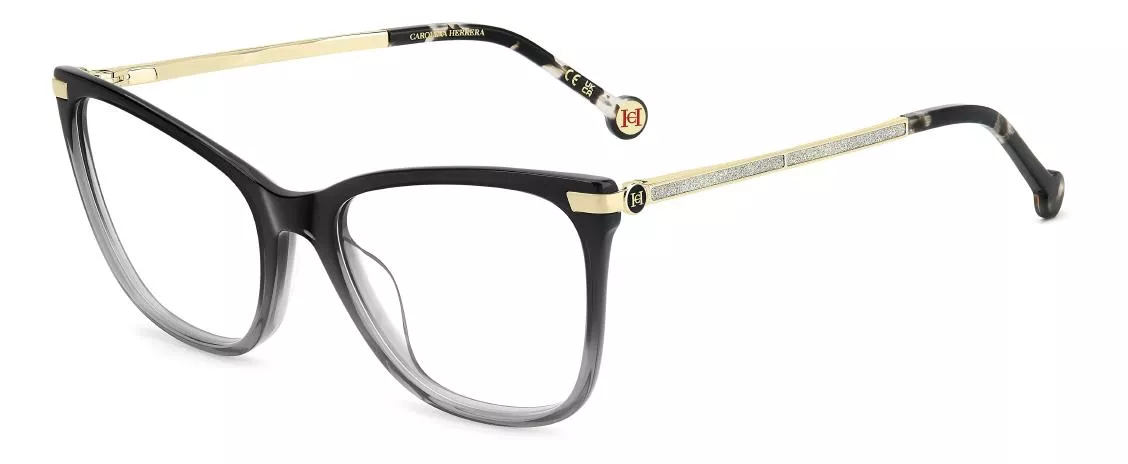 CAROLINA HERRERA 0287/G EDM