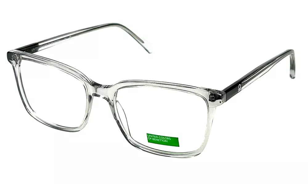 BENETTON 1098 969