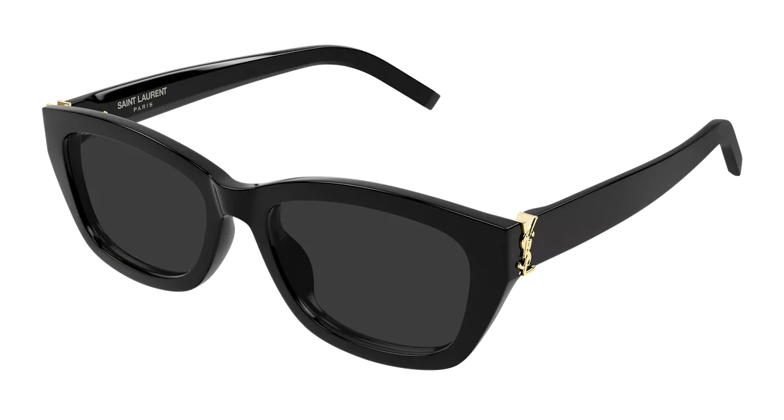 SAINT LAURENT M153 001/55