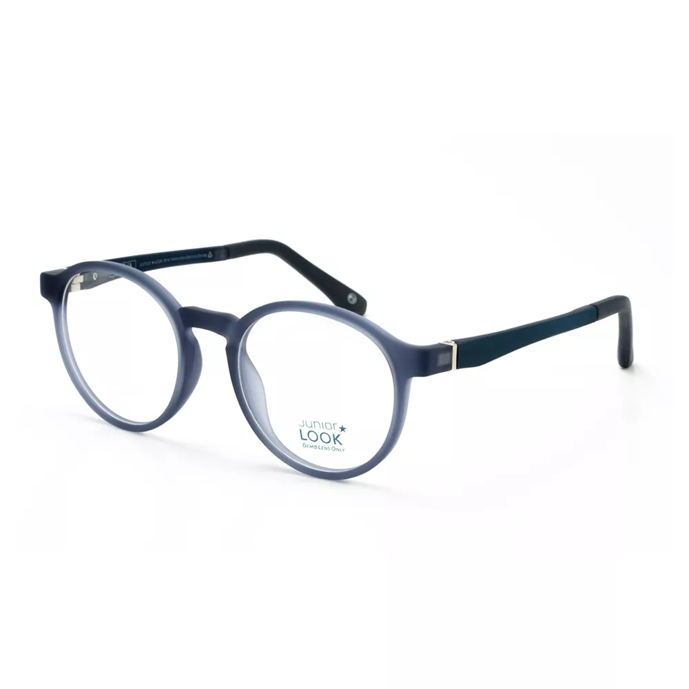 JUNIORLOOK 1538 016