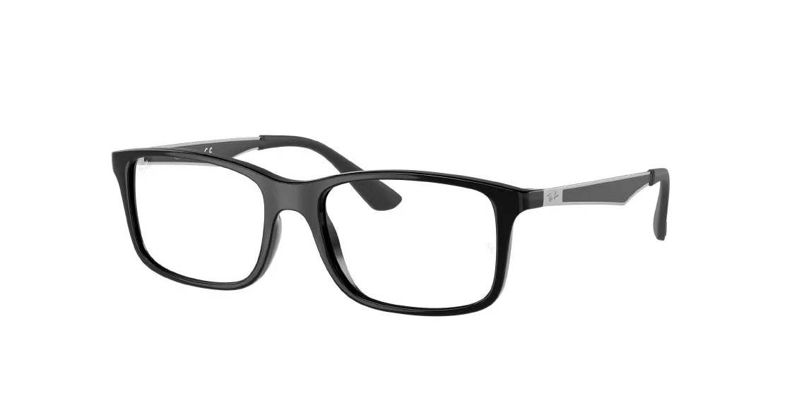 RAY-BAN 1570 3542