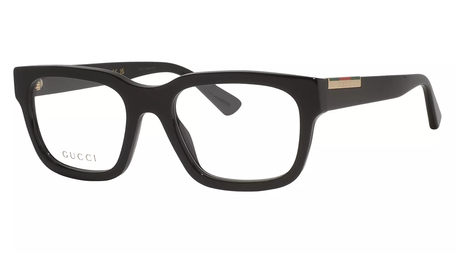 GUCCI 1961O 001