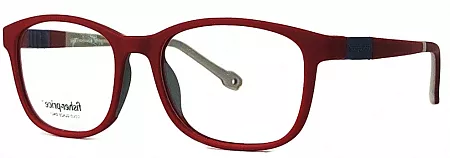 FISHER PRICE 028 BRG