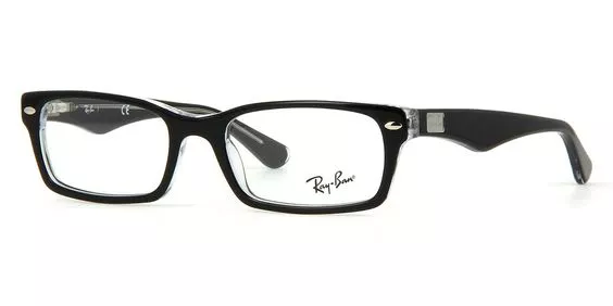 RAY-BAN 5206 2034