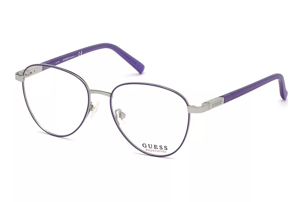 GUESS 3037 005 - фото