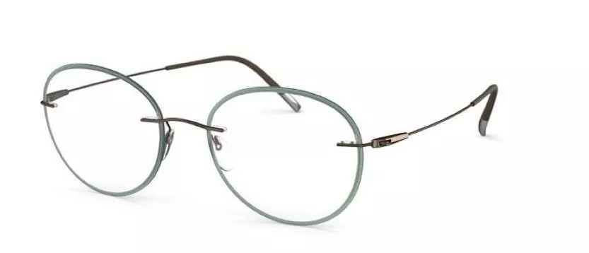 SILHOUETTE 5500 GY 6140