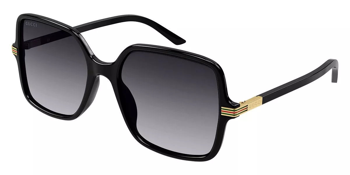 GUCCI 1449S 001/55