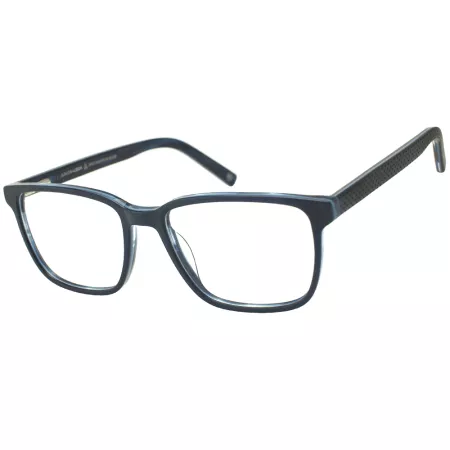 JUNIORLOOK 1640 007