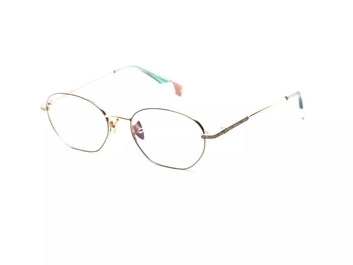 EUGENIE RATNER BREEZE 1
