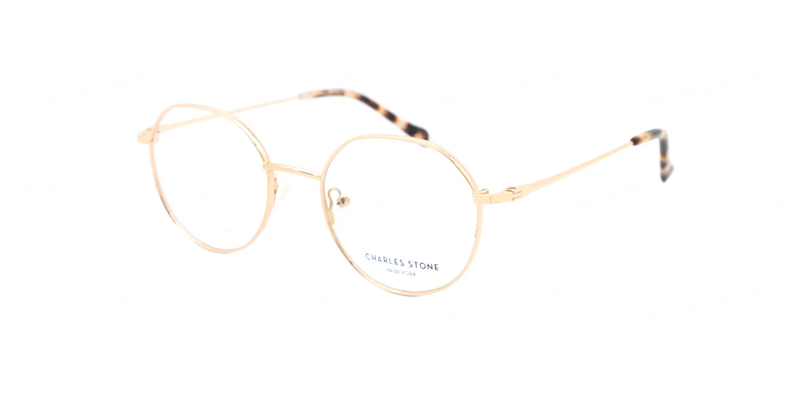 WILLIAM MORRIS CS 30199 4212