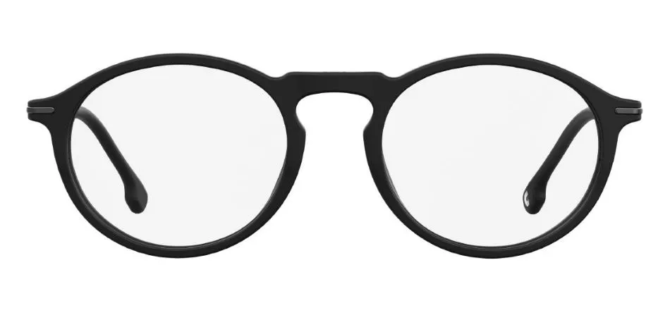 CARRERA 193 807 - фото