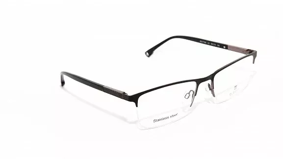 BULGET 1718 c2