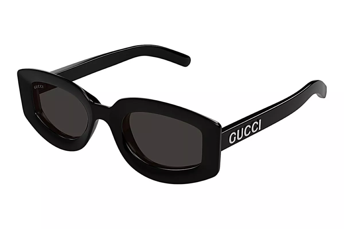 GUCCI 1719S 001