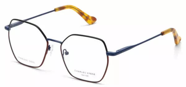 WILLIAM MORRIS CS 30111 c3