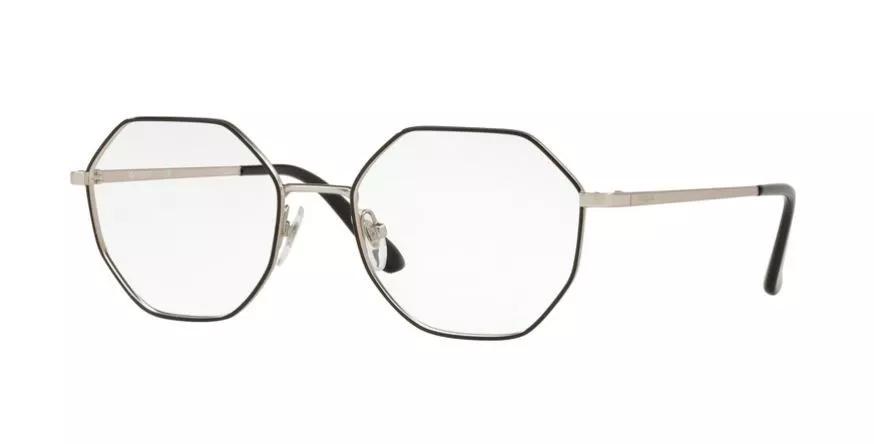 VOGUE 4094 323