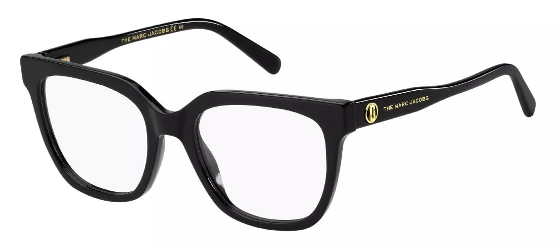 MARC JACOBS 629 807