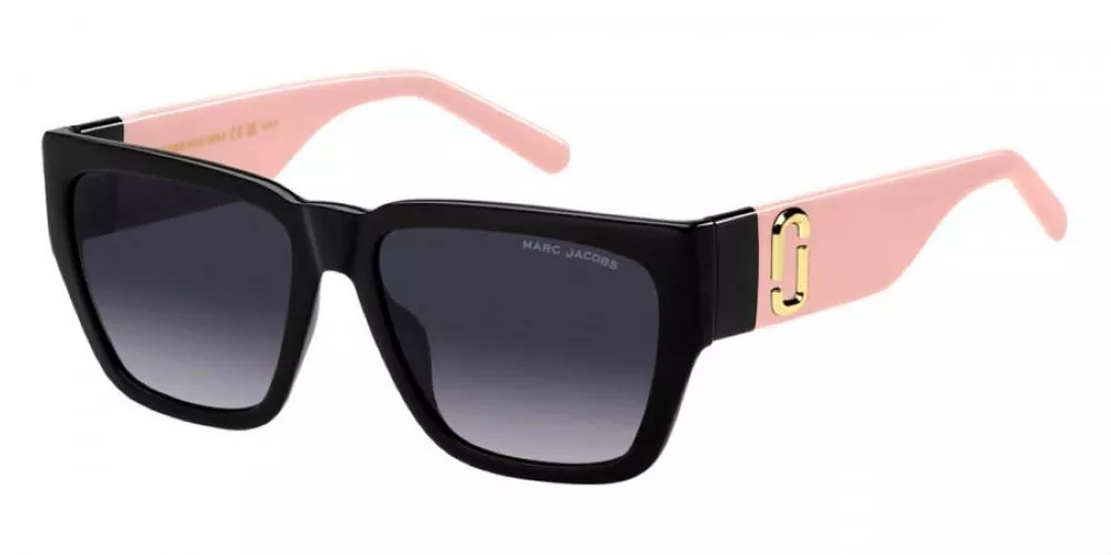 MARC JACOBS 646/S 3H2
