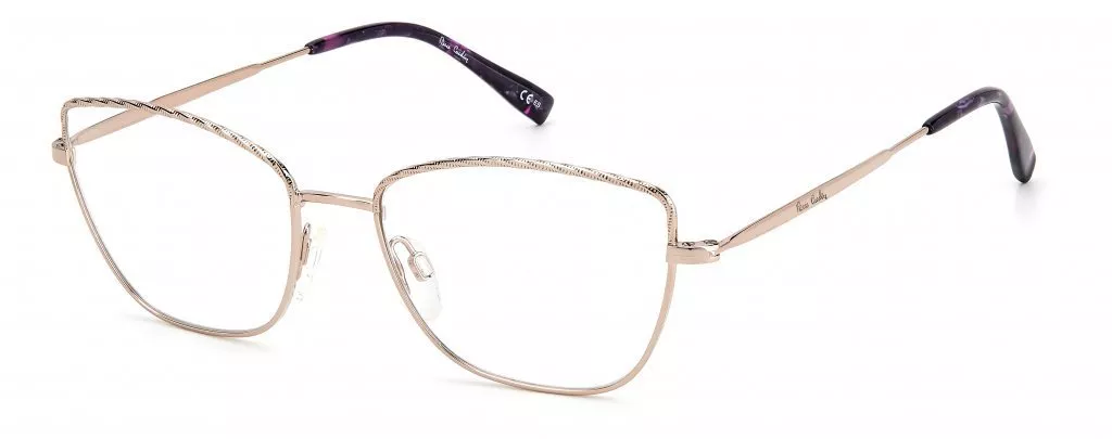 PIERRE CARDIN 8867 789