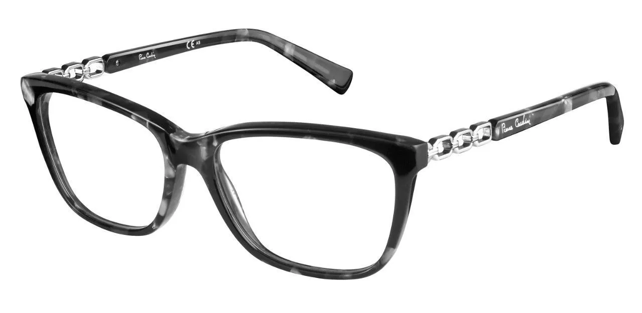 PIERRE CARDIN 8419 MIM