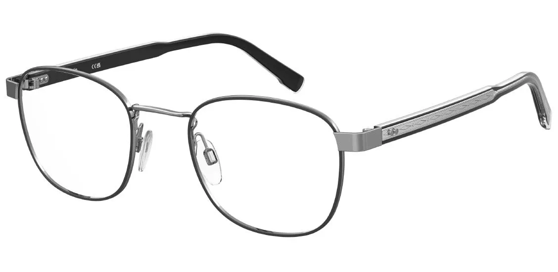 PIERRE CARDIN 6897 85K
