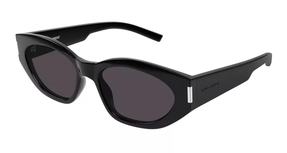 SAINT LAURENT 638 001/55 - фото SAINT LAURENT 638 001/55 - фото