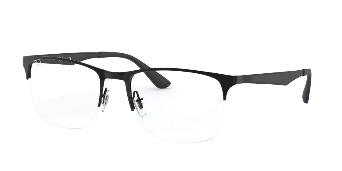RAY-BAN 6362 2509