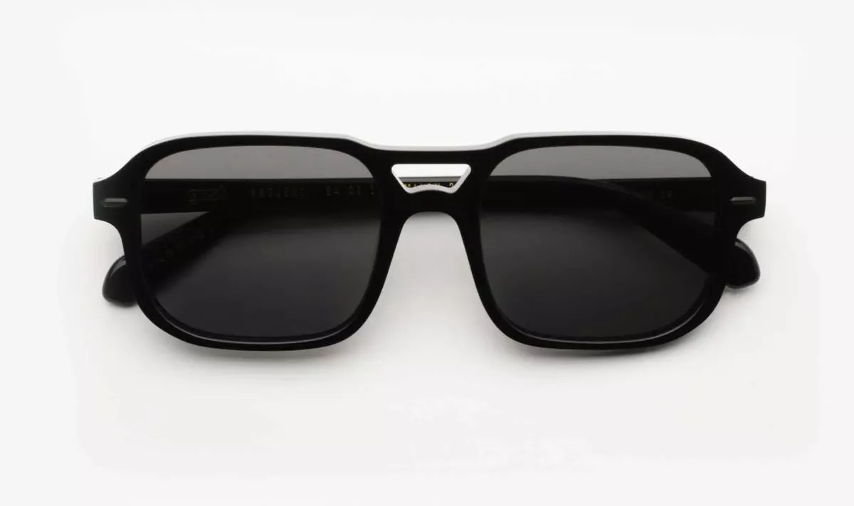 GAST DOL 01 - фото