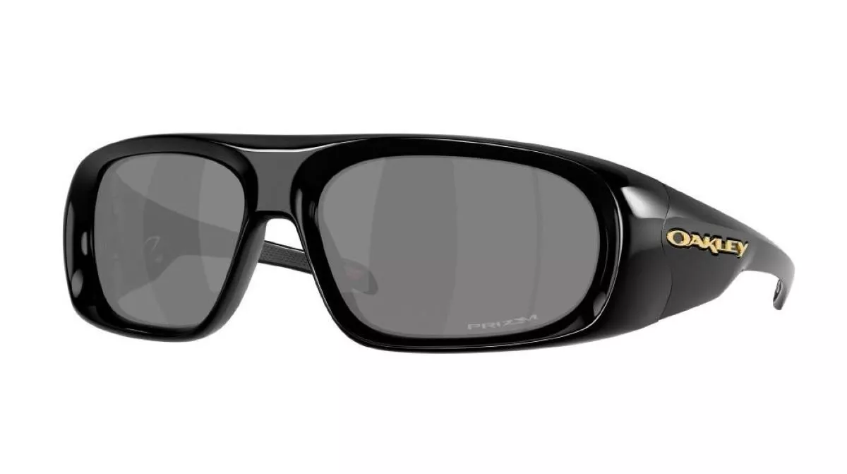 OAKLEY 9491 949101