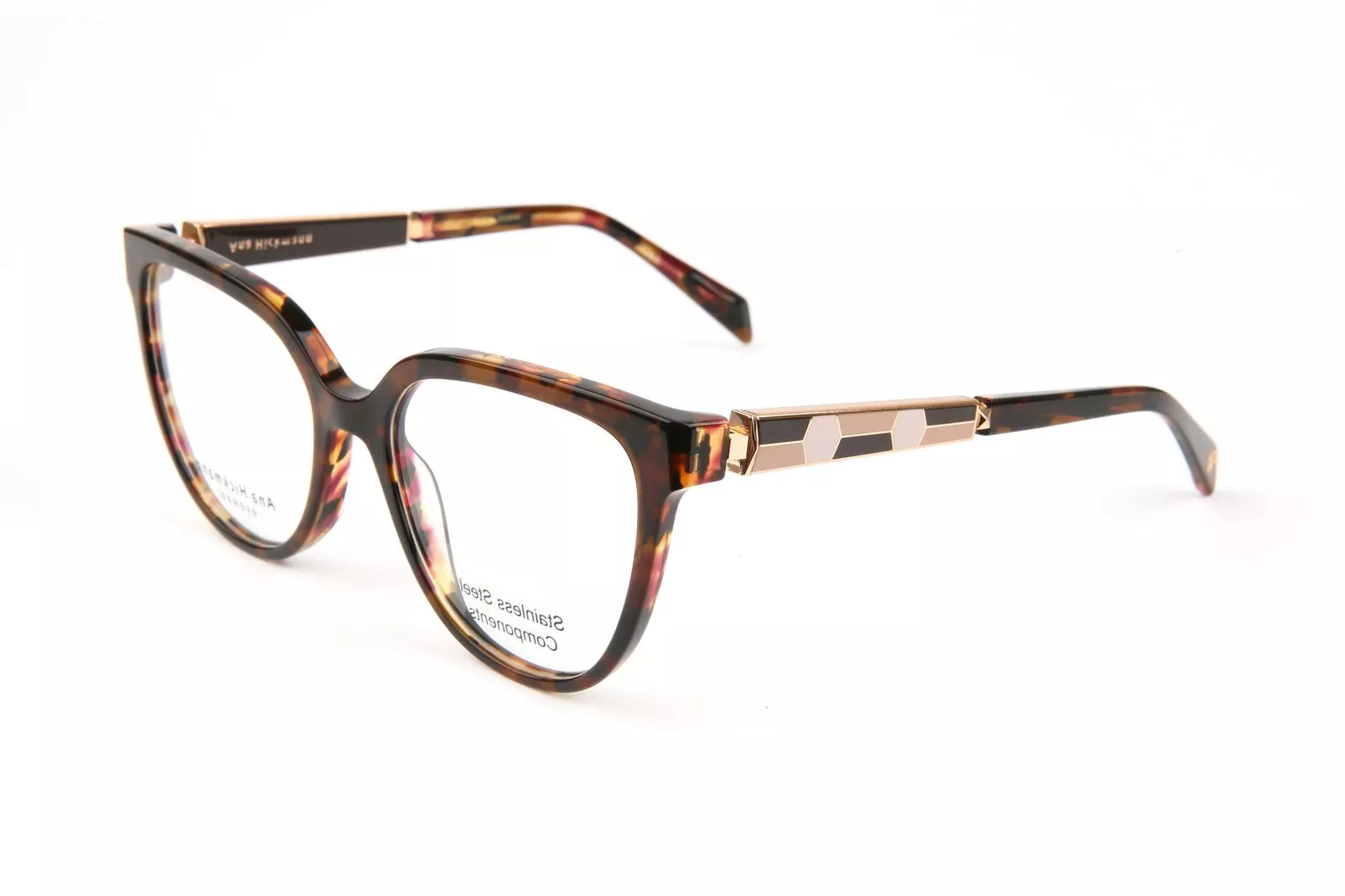 Ana Hickmann 6532 G21
