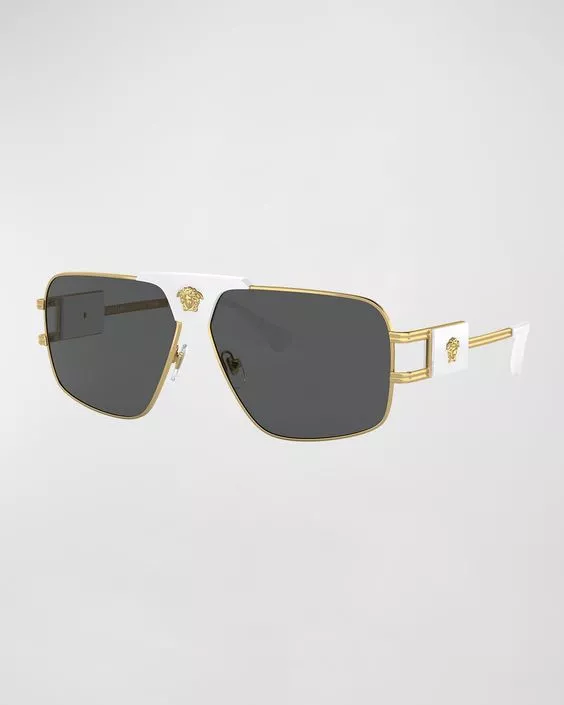 VERSACE 2251 147187/63